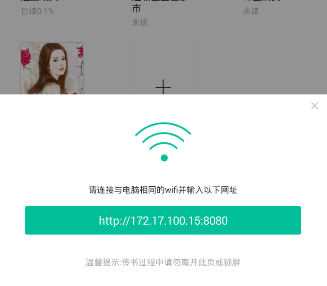 《红楼梦》里贾府作为开国功臣没犯过大错为什么才三四代人就衰败成这样？