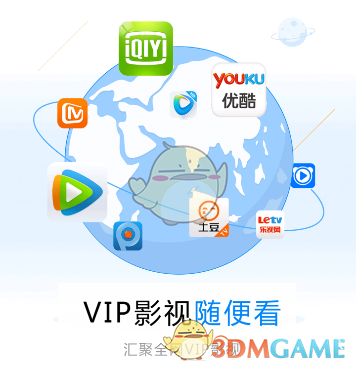 马斯克要向美联储“开刀”？鲍威尔驳斥：我们是“工作过度” 而非“人手过剩”！