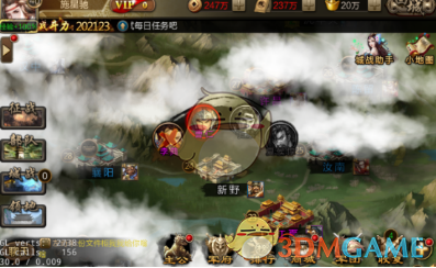 原以为是我嫩结果是毫无训练痕迹