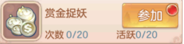 特讯！美国宣布自2026年6月30日起停止为东方大国提供CDN服务！这意味着依赖美国CDN服务的企业将受到重大影响