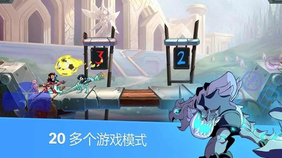 两部门下拨667亿中央就业补助资金
