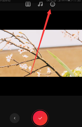西甲主席炮轰皇马：每周都在抱怨