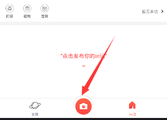 24-25 赛季，NBA 季后赛首轮 G5 湖人 96:103 森林狼，如何评价这一场比赛？
