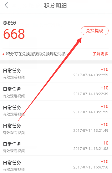 医院违规为单身女性做试管婴儿引争议，反映了哪些问题？辅助生育需求越来越高，该怎么规范和保障？