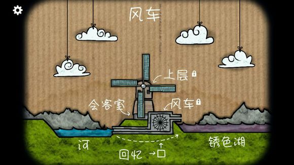 潞晨科技宣布，将暂停DeepSeek API服务，公司CEO最新发声！