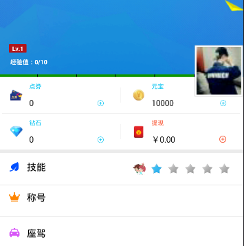 英伟达的股价会涨回来吗?