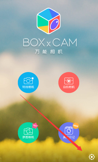 什么事情使你放弃了学术理想？