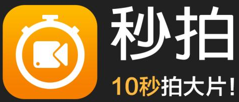各地文旅开启“抢人”大战）