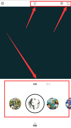 如何看待上汽和华为签署深度合作协议？签署深度合作协议会给上汽和华为带来怎样的影响？
