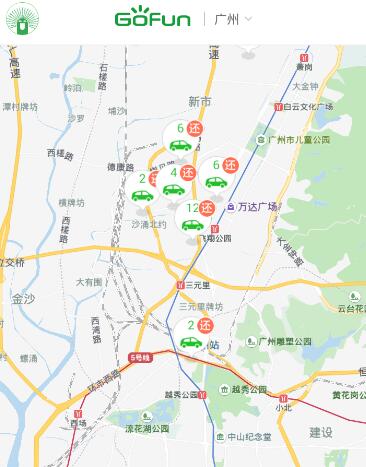第一次在牛脸上看到了委屈
