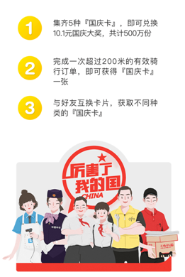 这种瓜子有毒还致癌，吃到了立马吐出来！