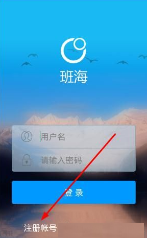 王励勤开球手法一看就是世界冠军