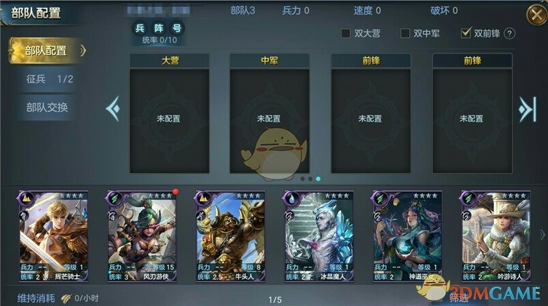 少女花 150 元文身，母亲起诉店主索赔清洗费 76.9 万元，父母被判担次要责任，如何从法律角度解读？