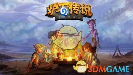 为什么苏联的势力范围都是穷地方？
