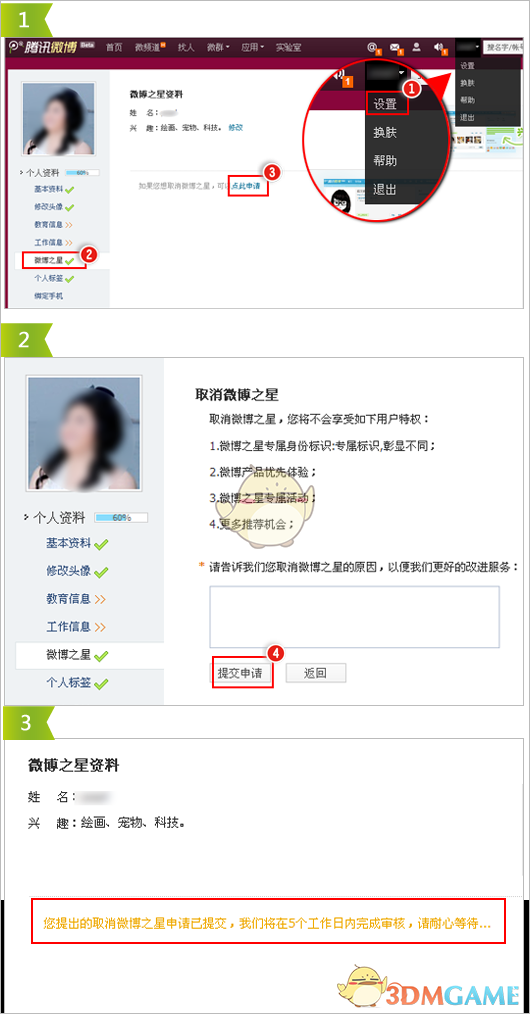 上一次 LPL 队伍取得类似 TES 本次在全球先锋赛的惊人成绩大概是哪场赛事的哪支队伍？