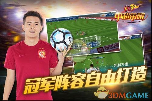 被 ai 写文搞得很有挫败感怎么办？