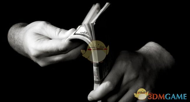 虞书欣短裙黑吊带诠释甜酷美学