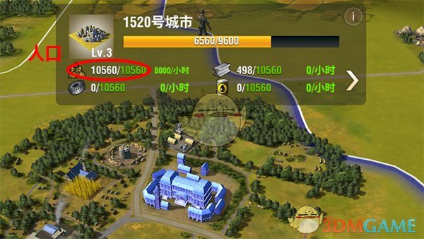 谢霆锋两儿子算不算中“基因彩票”