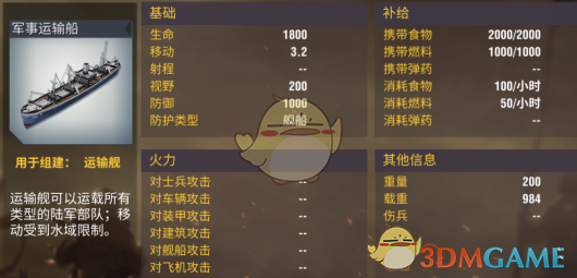 当普通社牛遇到社牛天花板