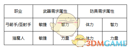 小泽白宫受辱，一场全球直播的霸凌