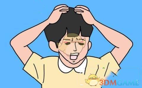 2025年春晚吐槽大集合，完整版爆笑出炉！