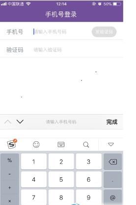 光伏回收产业站上风口 千亿元市场空间待释放