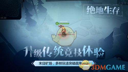 上海电信已全面恢复正常