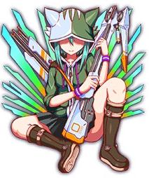 五哈节目组辟谣网传录制安排