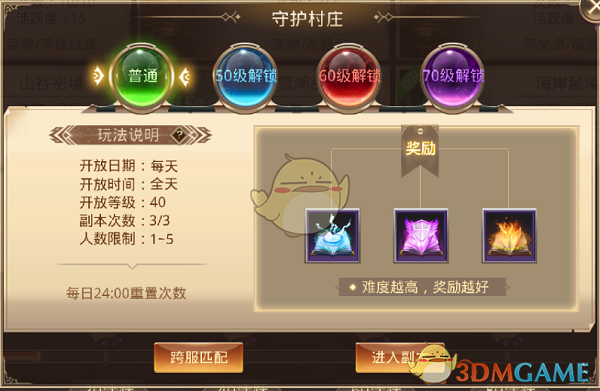 几年过去了，