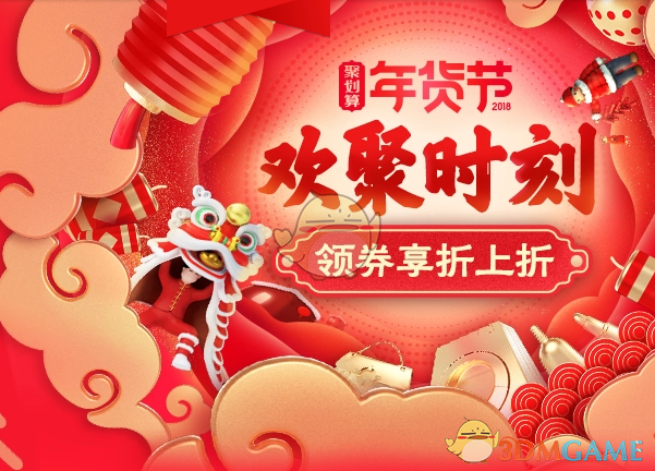双高父母偏信遗传基因17岁儿子身高仅163