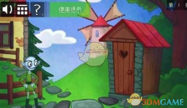 王铮亮发博祝贺AG）