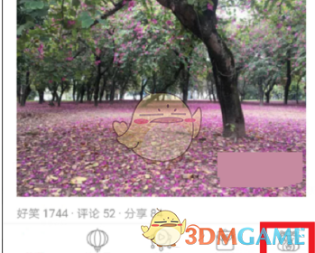 太火爆！实探老铺黄金涨价前夕：门店前排起长队！港股股价已暴涨近13倍