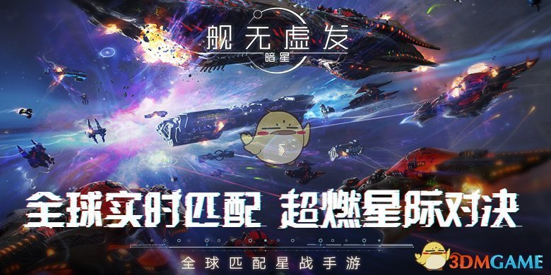 如今城市里新能源车势头正猛，燃油车还有无可取代的优势吗 ？