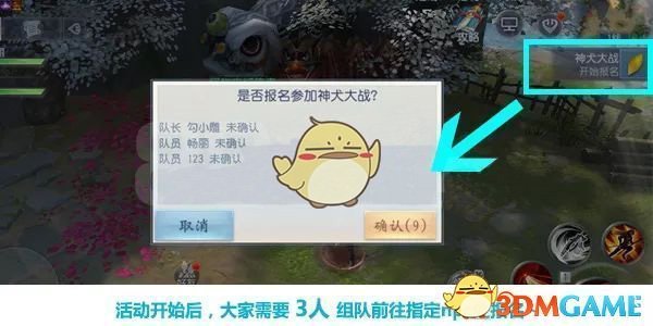 美国大动作！比特币狂跌，超15万人爆仓！