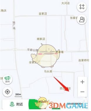 对于现在热爱 ACG 的人来说，即使过了多年，你还会热爱 ACG 吗？