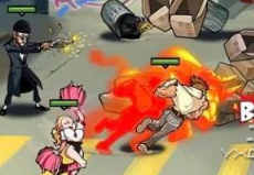 Everglow宣布解散）