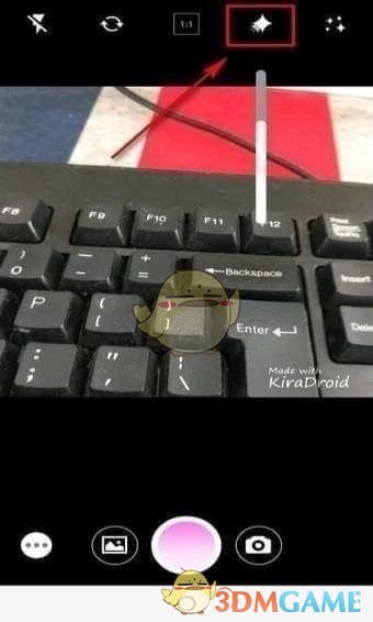 想快乐排便有一个黄金姿势