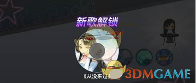 PCS（Pcs.是什么意思）