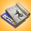 朴灿烈抖音抽小卡免费的）