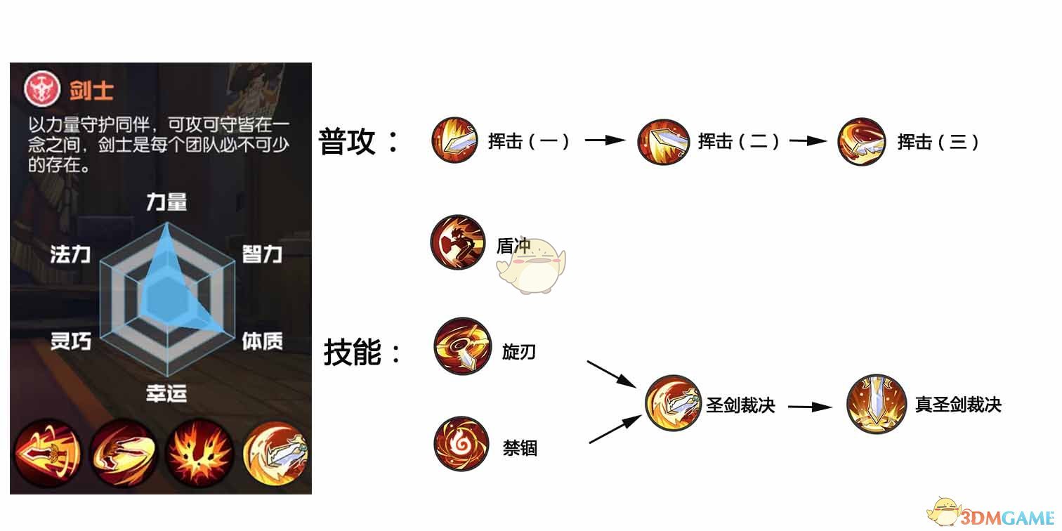 马龙称樊振东比自己强