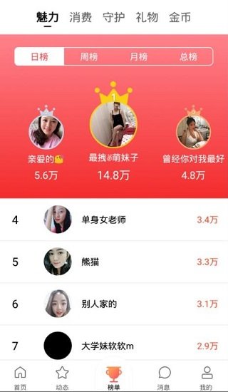谢霆锋两儿子算不算中“基因彩票”