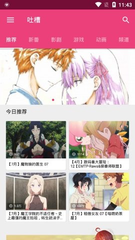 印度和巴基斯坦目前各自军事实力怎么样？若大范围开战谁更有优势？