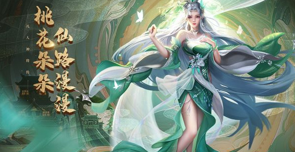 永远不要在单位，索取情绪价值