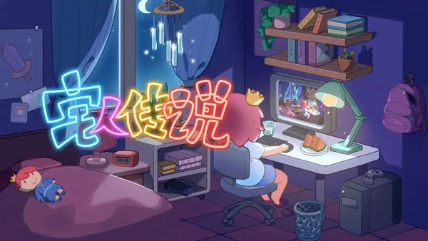 金子涵退圈后小卡价格大涨