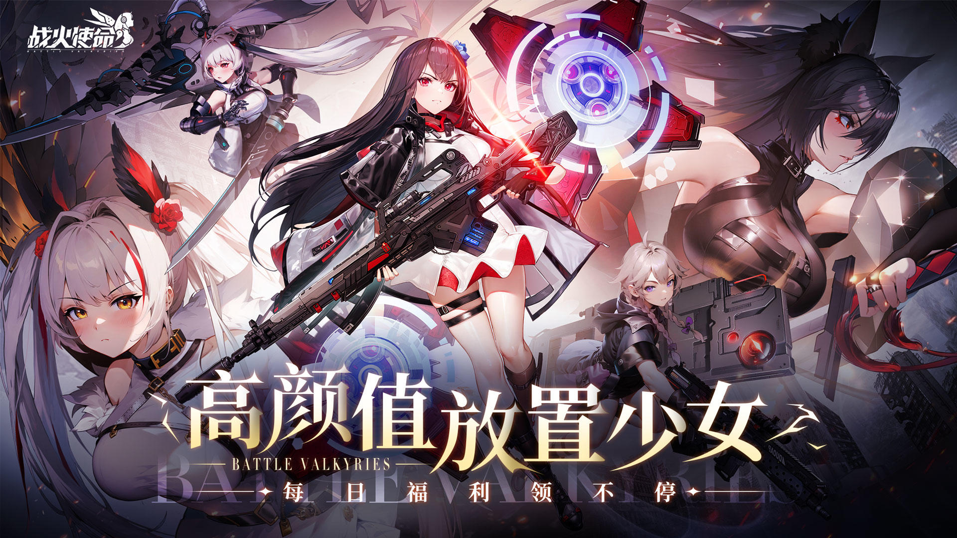 “成年人该发的朋友圈顶级文案”