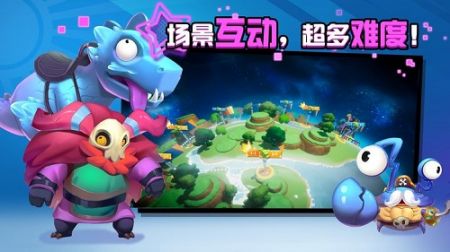 吴艳妮百米栏第8