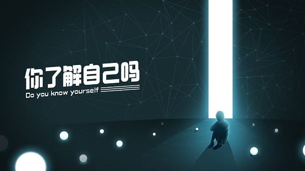 中国阿姨在西班牙成功领到退休金了！没在西班牙交过保险，退休后也能领550欧？关键细节逐一拆解，对号入座看你还缺啥