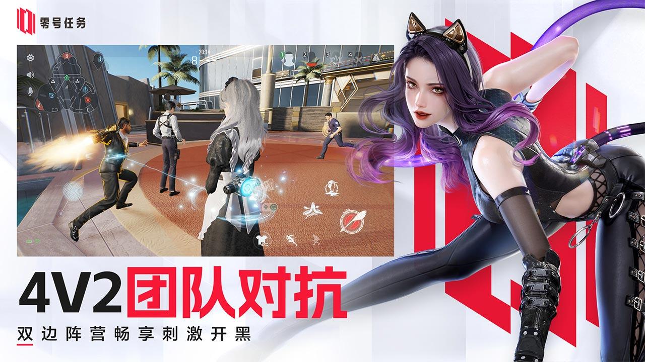 看图：巴菲特2025年致股东信十大看点