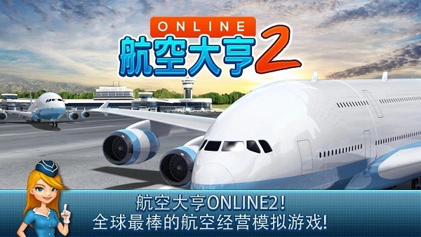 如何评价奉俊昊执导的科幻电影《编号 17》？