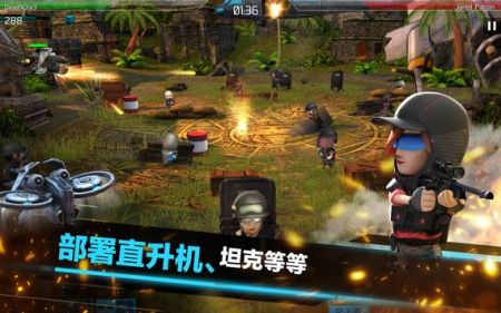 孙颖莎11300分继续霸榜世排第一